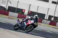 Circuito-de-Navarra;Spain;event-digital-images;motorbikes;no-limits;peter-wileman-photography;trackday;trackday-digital-images